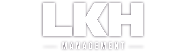 LKH_LogoMain
